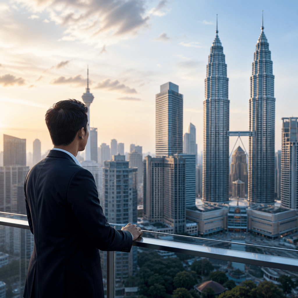 LEAP Market 2.0: What It Means for ECF RMO Platforms
